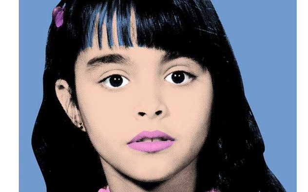 Retratos Pop Art Personalizados