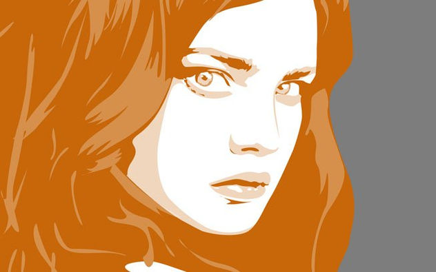 Retratos personalizados