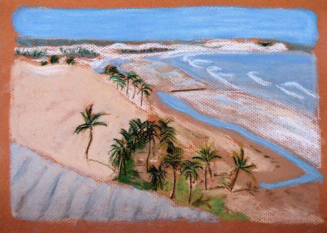 10-Jericoacoara_