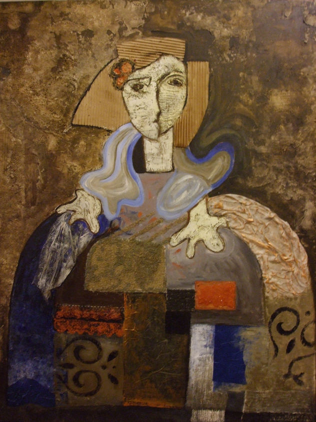 MENINA