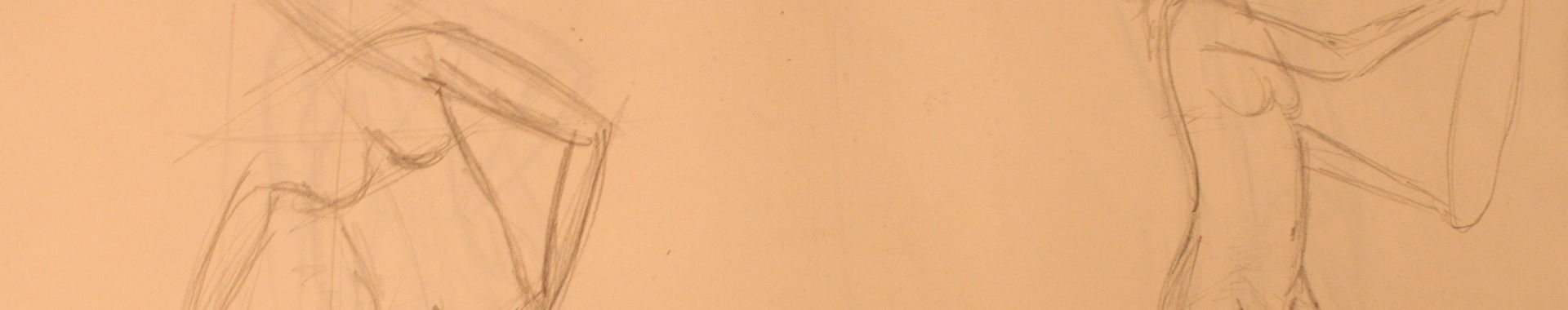 Imagen de portada