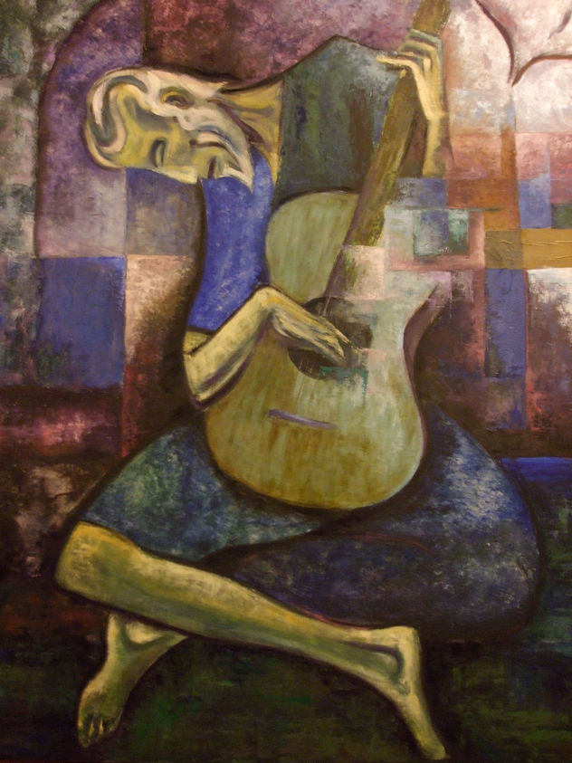 ABUELO