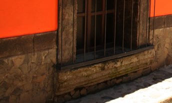 Puertas y ventanas