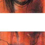 Personajes thumbnail 1