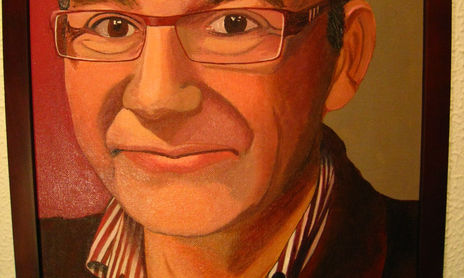 Pintura