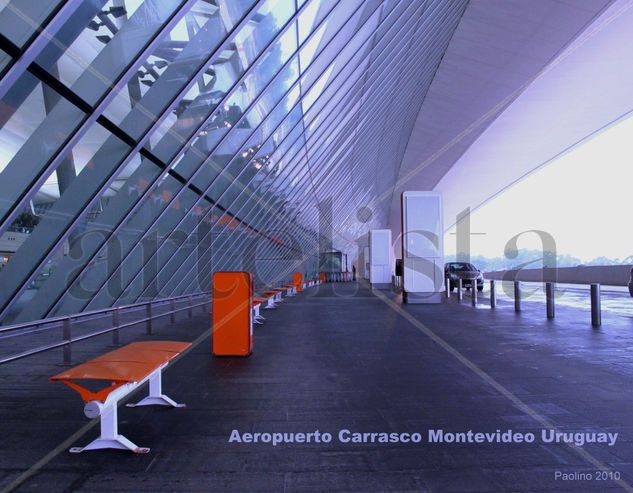 aeropuerto 