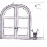 Dibujos para mi WEB thumbnail 1