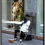 Personajes de la ciudad s XXI thumbnail 1