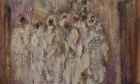 2009