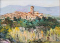 PAISAJE