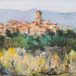 CEUTA 2010 thumbnail 2
