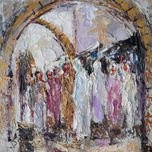 CEUTA 2010 thumbnail 1