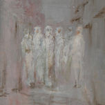 2009 thumbnail 2