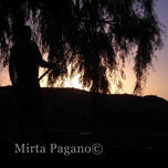 Paisajes thumbnail 2