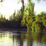 Paisajes thumbnail 1