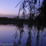 Atardecer thumbnail 1