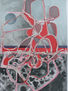 composicion 221
