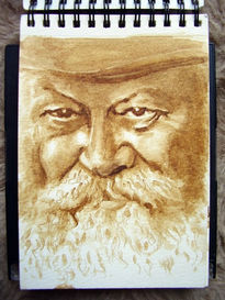 Rebbe