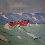 PINTURA thumbnail 2