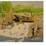PINTURA thumbnail 1