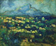 Paisaje