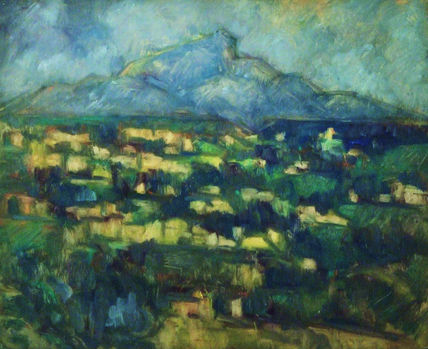 Paisaje