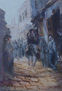 TRANSPORTE