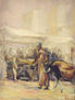 TRANSPORTE II