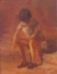 NIÑO