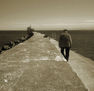 Morruko Zaharra - El Viejo Del Malecon
