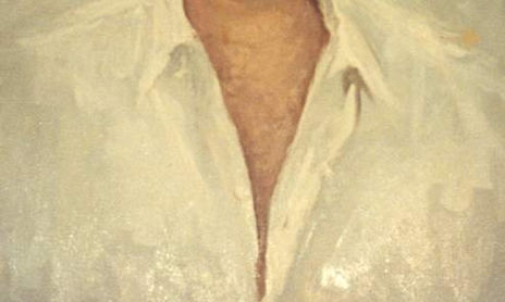 1982