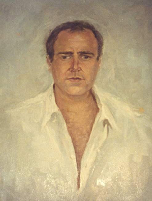 RETRATO