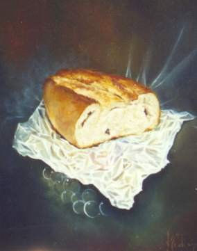PAN