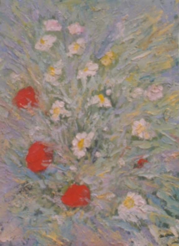 AMAPOLAS