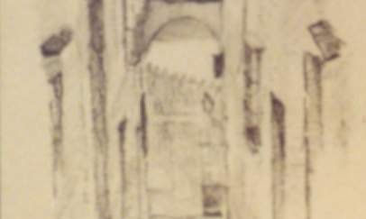 1978