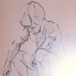 1978 thumbnail 1