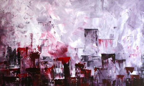 Citycollection