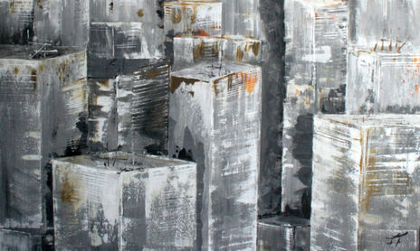 Citycollection