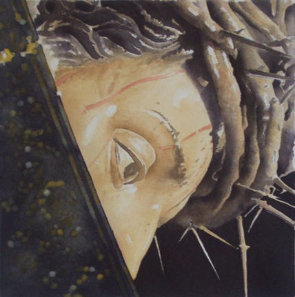 el Silencio