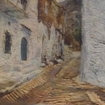MIJAS thumbnail 1