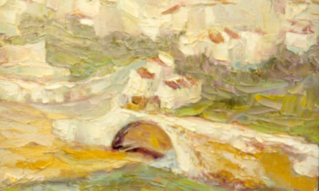 1986
