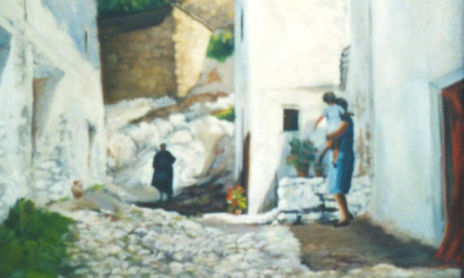 1972