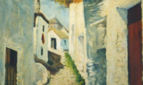 1974