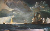 Batalla naval ii