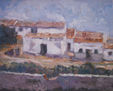 CASAS