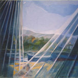 1974 thumbnail 2