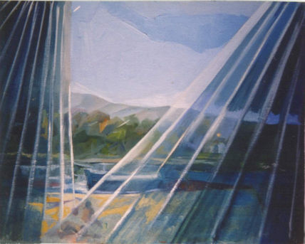 Paisaje