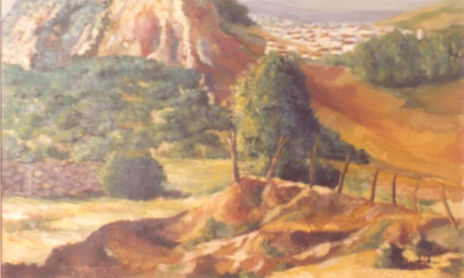 1976
