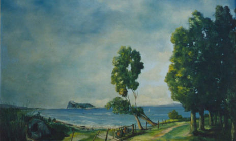 1966