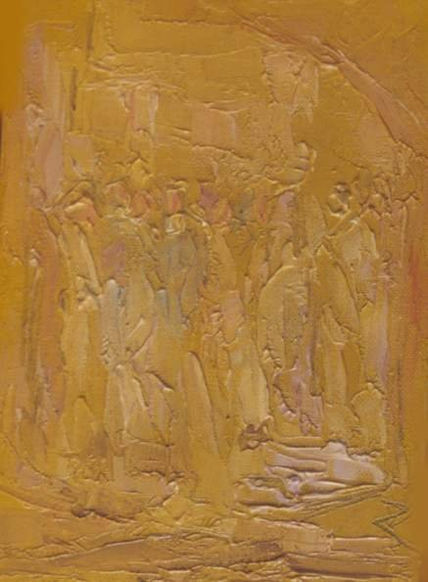 Escena